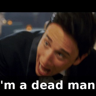9b6e1d0a-55f0-4872-8dad-3dd09f78cc9a.gif