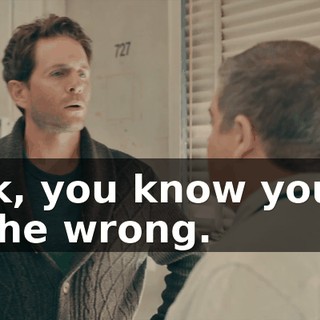 9b6e8cc8-650b-45bf-9805-9d74b7c12832.gif