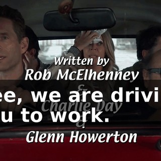 9b6edaff-6128-4963-8d2c-29f632b6f7d6.gif