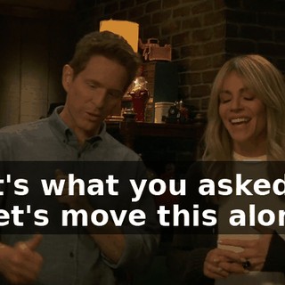9b6ef4a5-9ff4-461f-a8e1-fae72f6e9bf8.gif