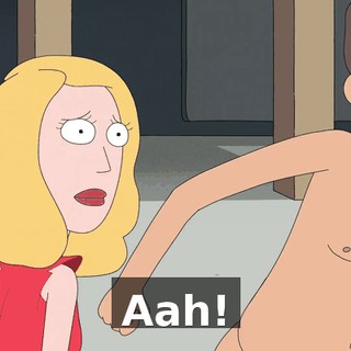 9b6f1ed8-7a66-4398-bcb0-81e88b3704d3.gif