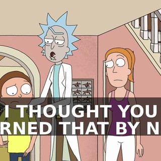 9b6fb9f4-3f12-420e-b70e-b07c425cdda1.gif