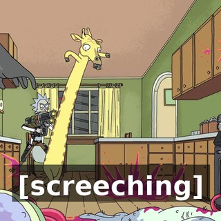 9b6fc828-89f9-43cb-b8f8-affb3262de8d.gif
