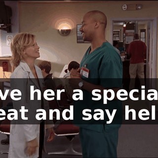 9b702bb0-9129-4317-9ab9-ea35b4e2cd83.gif