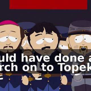 9b705a42-f13e-40fb-b7c7-dc4cad44c04f.gif