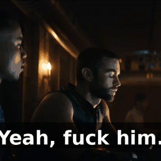 9b70a1f0-4c56-4e8b-b14d-49d7d9221007.gif