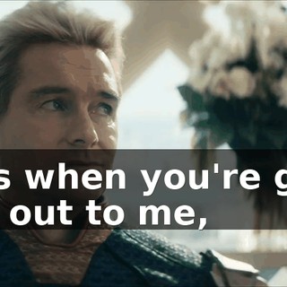 9b70b6cf-8458-44ca-80d6-779aa348fe12.gif