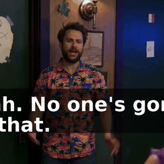 9b715fa8-6b99-4eb9-9acd-5777806e42db.gif