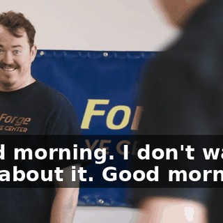 9b71ae8a-68cf-48e5-949f-744afde0cb29.gif