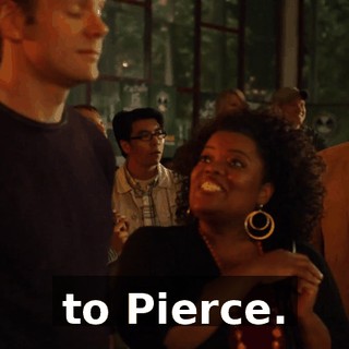 9b71b9a3-b8c9-4934-961b-d9deac4a209f.gif