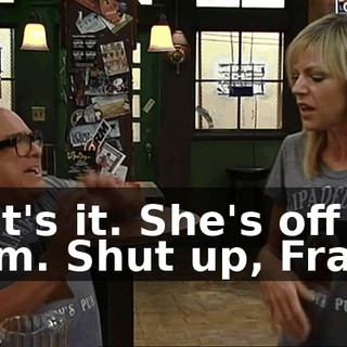 9b71c0fa-bd79-4409-b1be-e3e5abbbe0ec.gif