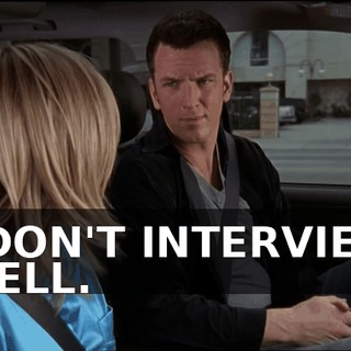 9b721570-8564-432f-8a99-f4631b98f539.gif