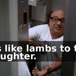 9b721c4d-9a1c-4136-a696-1c2823c9f540.gif