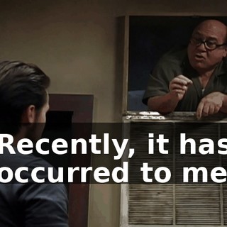 9b72b197-5303-41e7-ab5d-cd61e8d614b3.gif
