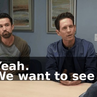 9b72d54b-9f22-4bb8-8da2-1c455878bfb4.gif