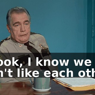 9b72ec56-252e-44ed-bec3-94a4507ee5ed.gif
