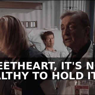 9b72f0b5-df0e-412b-b07a-44b22364af65.gif