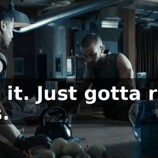 9b7332f5-5173-4b52-bc06-8f70e2be85c1.gif