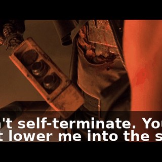 9b73ab8b-c5a2-445f-9dcd-d26d0ba4c5cc.gif