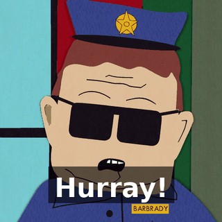 9b73c496-eb1b-451e-aada-b49389a56621.gif