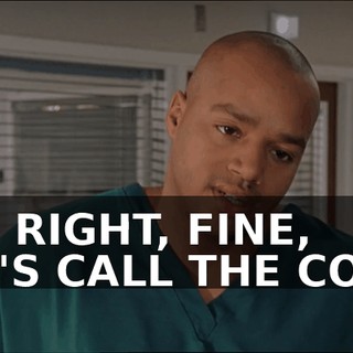 9b73eba0-dd6d-4b8b-aa85-91c414cd4d52.gif
