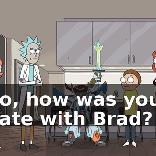 9b74afdc-8329-4fd0-ac3b-d639bdafc96f.gif