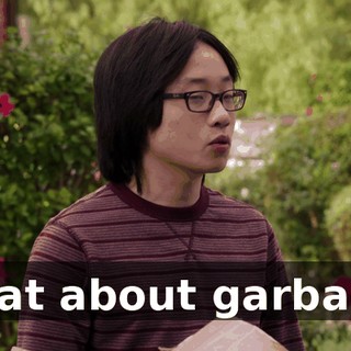 9b74b95a-cb57-48a7-9f96-77f657addd73.gif