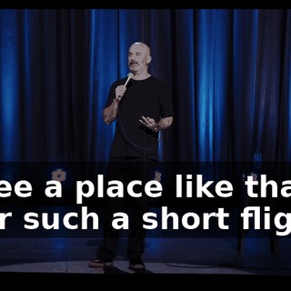 9b752742-df4a-4c25-bce5-6e2a34f52fe9.gif