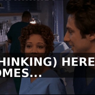 9b759631-ecbc-41d1-922a-6a910247f7c4.gif