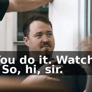 9b75adf4-0563-4570-b02d-192d06f1c0bb.gif