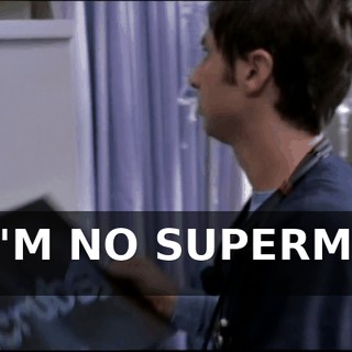9b7610b5-4020-4880-9bfb-7f0e770d8c4e.gif