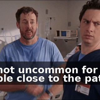 9b771d55-3441-46f6-a289-97a1c084a845.gif