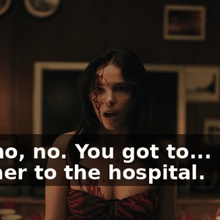 9b772988-680a-4641-ad76-189b88e58655.gif