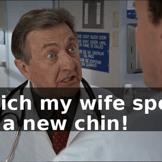 9b773d22-c043-42c7-a00c-5c355a4c48a7.gif