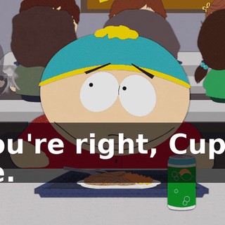 9b78396a-395d-42c9-ad41-be9436d678b4.gif