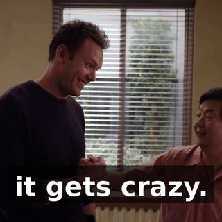 9b7892fe-90ee-4d0b-b572-7e8c8b04a6bc.gif