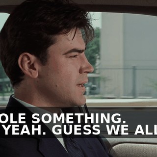 9b78ce4d-995c-424c-ac88-aa8d5d8ede98.gif