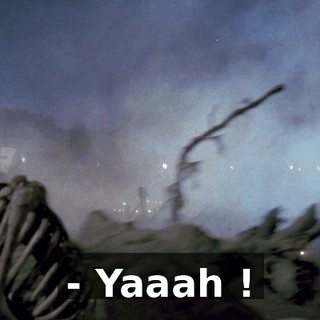 9b78facb-24d4-43b7-9ed7-b15b873f4795.gif