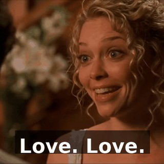 9b7964a1-5b66-4477-8e2f-b51a443a52f5.gif