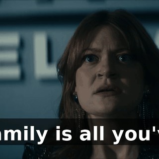 9b79a787-e178-43bd-9754-57429d8dfb1b.gif