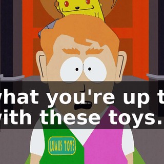 9b79c57d-d505-482f-bdac-46c00e8017ae.gif