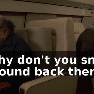 9b7a2752-9261-418c-88aa-d8e145190c7e.gif