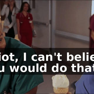 9b7a47d6-4d04-40a6-9281-365c70b89a57.gif