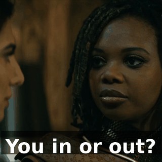 9b7a5020-503d-495e-9140-8f37ee7cc745.gif