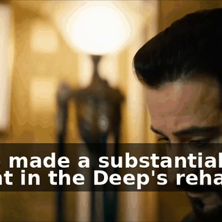 9b7ae3fd-433c-4b36-94db-9b1d3e779ab7.gif