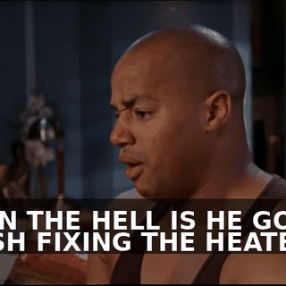 9b7b03e4-855c-48eb-a7ad-3f02df93f51d.gif