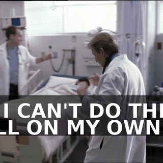 9b7bd5bf-da3b-4ba0-8d04-b5374cef36ce.gif