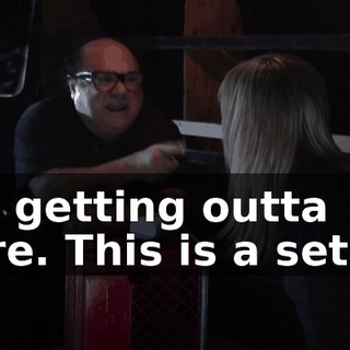 9b7c33dd-3aa3-4cb7-bfa2-3533063c756b.gif