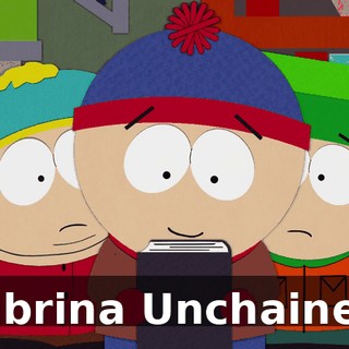 9b7c36c4-b03f-4fdf-a86c-4e00911352a9.gif