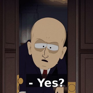 9b7c8b08-3f10-46f6-8778-a1e51cc82d96.gif